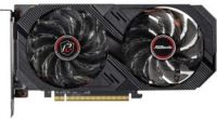ASRock Radeon RX 6500 XT Phantom Gaming 8GB OC