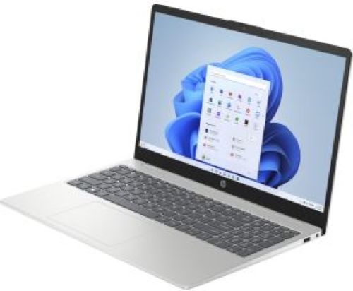 HP 15-fd0031nd i3-N305/15.6 /8GB/256SSD/W11/