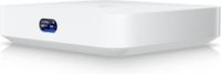 Ubiquiti UniFi Cloud Gateway Ultra