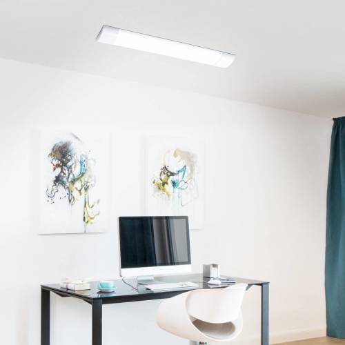 Müller-Licht Scala DIM 90 LED plafondlamp