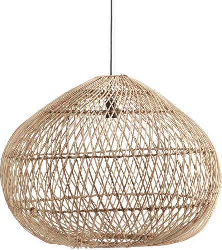 PR Home Karen hanglamp rotan kap Ø 90 cm