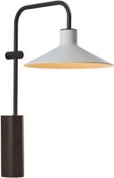 Bover Platet A02 LED wandlamp schakelaar
