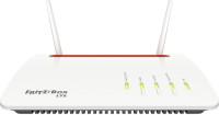 AVM FRITZ!Box 6890 LTE International