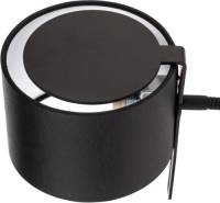 Brumberg 58152080 wandlamp met flexibele arm