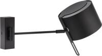 Brumberg 58153080 wandlamp, tweevoudig zwenkbaar