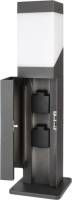 Deko-Light Contactdooszuil Kukui Puka met E27 fitting