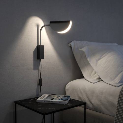 Maytoni Mollis wandlamp