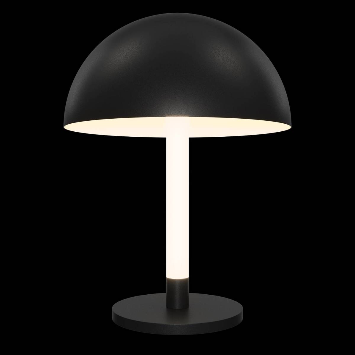 Maytoni Ray LED tafellamp