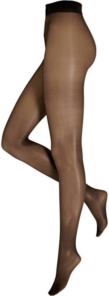 Oroblu panty Magie 40 denier bruin