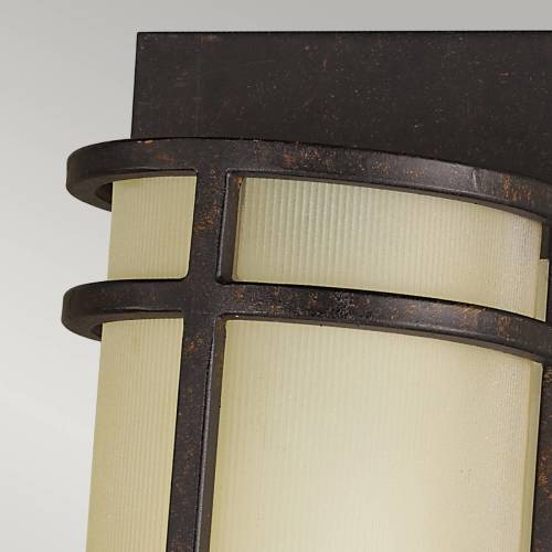 FEISS Wandlamp Fusion 2