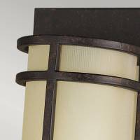 FEISS Wandlamp Fusion 2