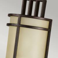 FEISS Wandlamp Fusion 1