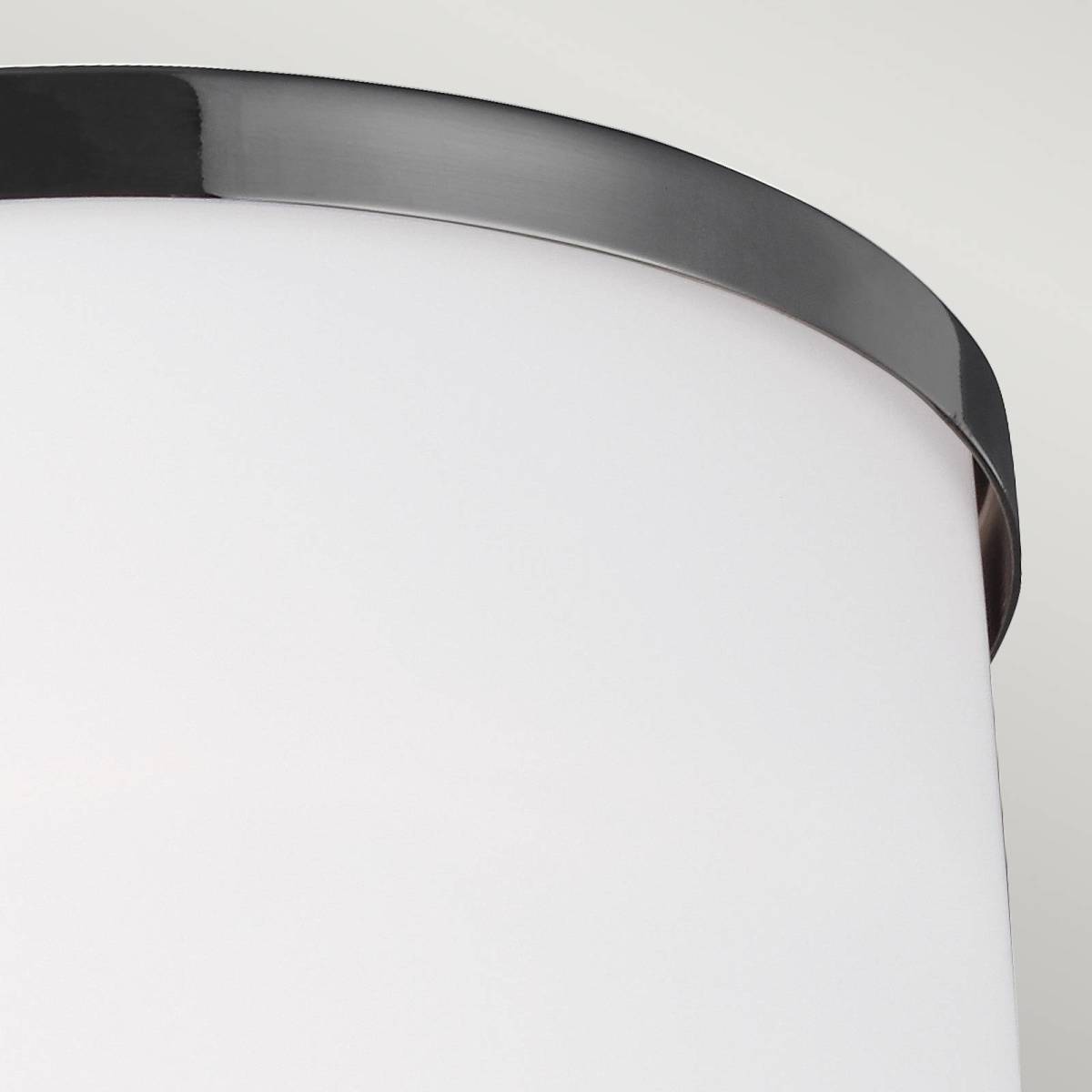 FEISS Wandlamp Prospect Park, 1-lamp
