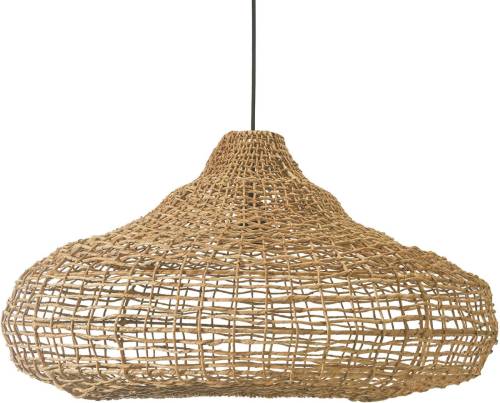 PR Home Mira hanglamp van Lampakanay, Ø 70 cm