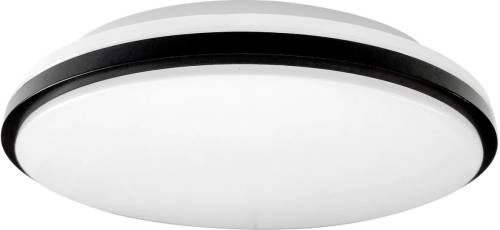 Müller-Licht Round LED plafondlamp CCT Ø 32cm