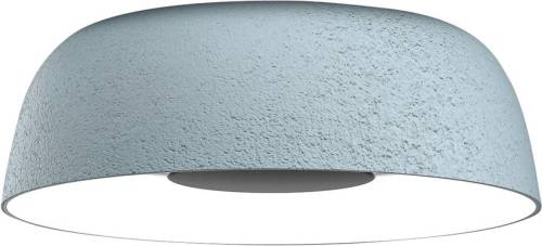 Marset Djembé C 42.13 plafondlamp Triac