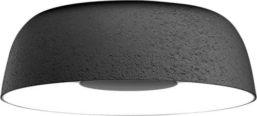 Marset Djembé C 42.13 plafondlamp Triac grijs