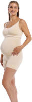 MAGIC Bodyfashion voedingsbh Mommy Comfort lichtbeige
