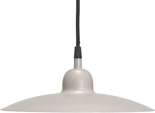 PR Home Como hanglamp Ø 28 cm beige