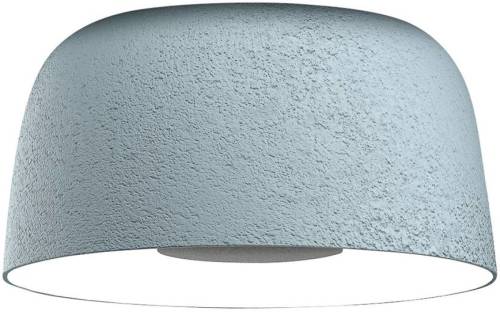 Marset Djembé C 42.21 plafondlamp Triac