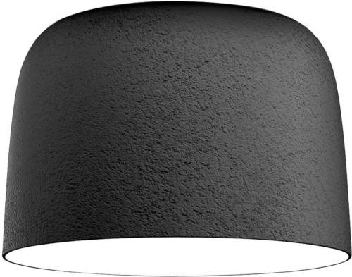 Marset Djembé C 42.28 plafondlamp Triac grijs