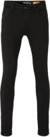 Cars super skinny jeans Dust black