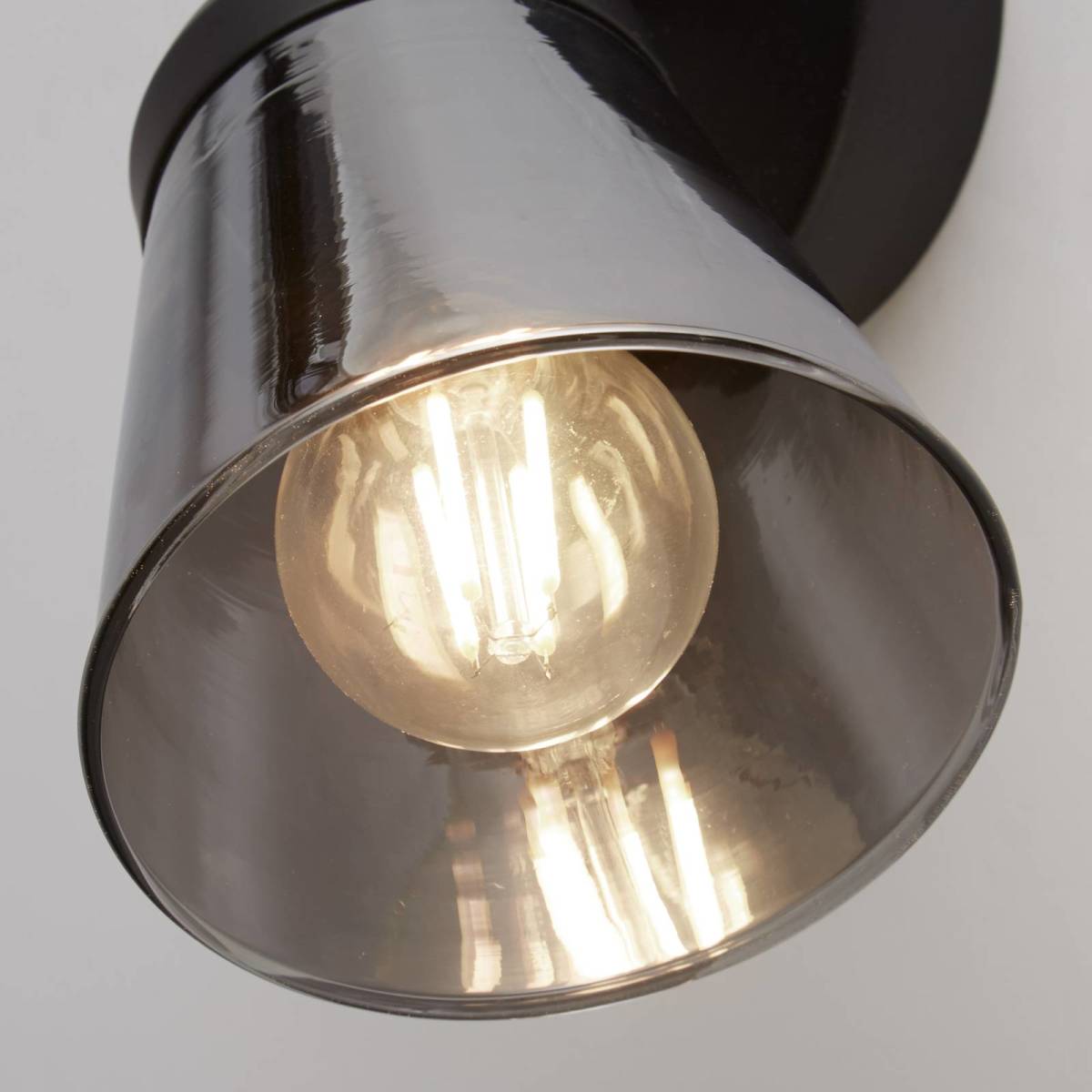 Searchlight Wandspot Classy