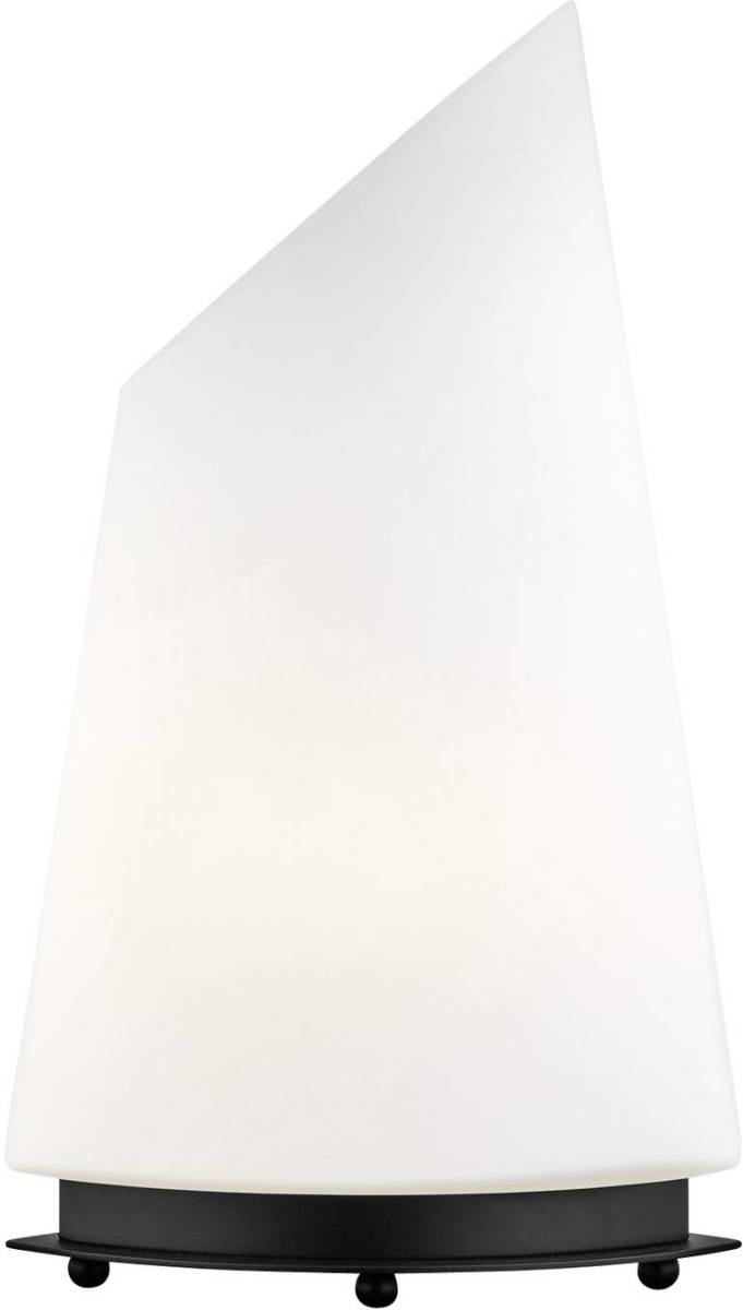 BANKAMP tafellamp Navigare, 42 cm