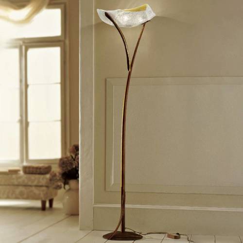 Sil-Lux Vloerlamp ATENE