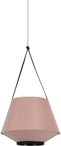 Forestier Carrie XS hanglamp, nude