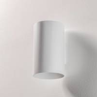 Nowodvorski Lighting Eye wandlamp, wit