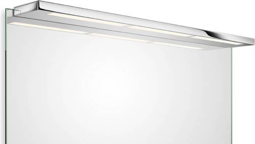 Decor Walther Slim 1 N LED spiegellamp chroom