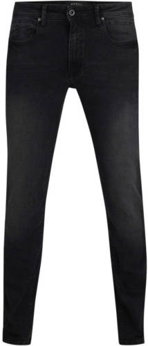 jeans lewis