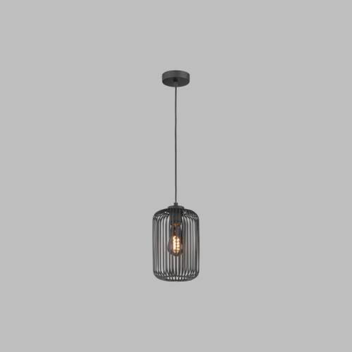 SCHÖNER WOHNEN Hanglamp Cage Kap Ø 16 cm