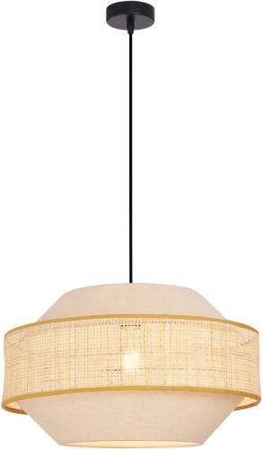 Viokef Erica hanglamp, 1-lamp, Ø 45 cm