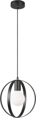 Viokef Hanglamp Malou, 1-lamp