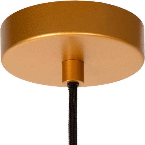 Lucide Hanglamp Gunhild, 1-lamp