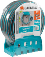 Gardena Classic Slang 1/2" 20 m PVC