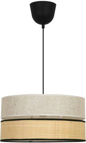 Viokef Hanglamp Andaman, Ø 40 cm