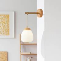 Searchlight Wandlamp Ella
