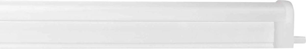 Megaman Pinolite LED-plantenlamp, 28 cm, 4 W