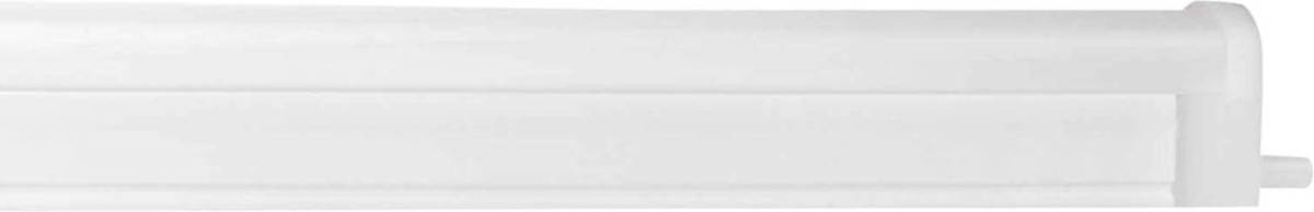 Megaman Pinolite LED-plantenlamp, 58 cm, 8,5 W