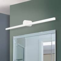 Orion LED spiegellamp Beauty breedte 101cm, wit