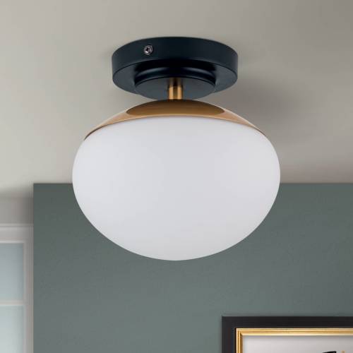 Orion Plafondlamp Josephine, 1-lamp