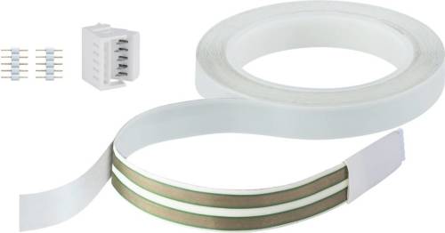 Paulmann Assistance Adelia LED schilderij verlichting Set