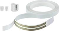 Paulmann Assistance Adelia LED schilderij verlichting Set