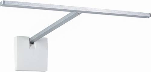 Paulmann Assistance Xana LED schilderij verlichting set