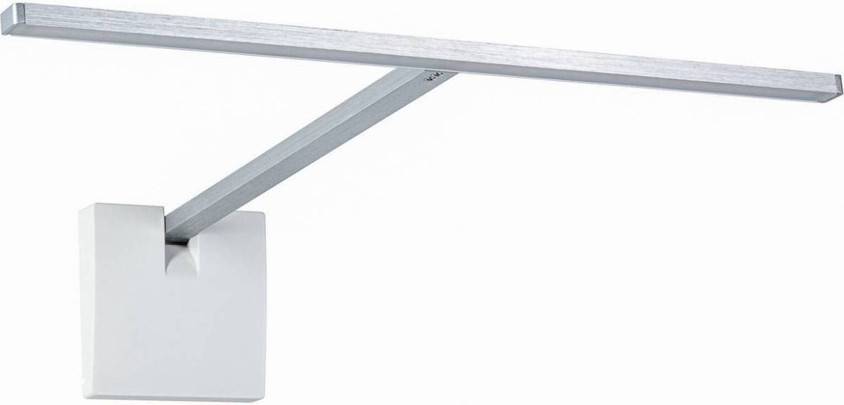 Paulmann Assistance Xana LED schilderij verlichting set