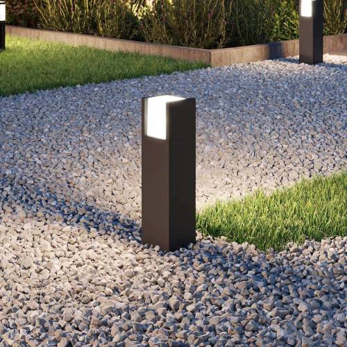Philips Arbour UE LED sokkellamp