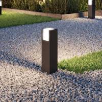 Philips Arbour UE LED sokkellamp